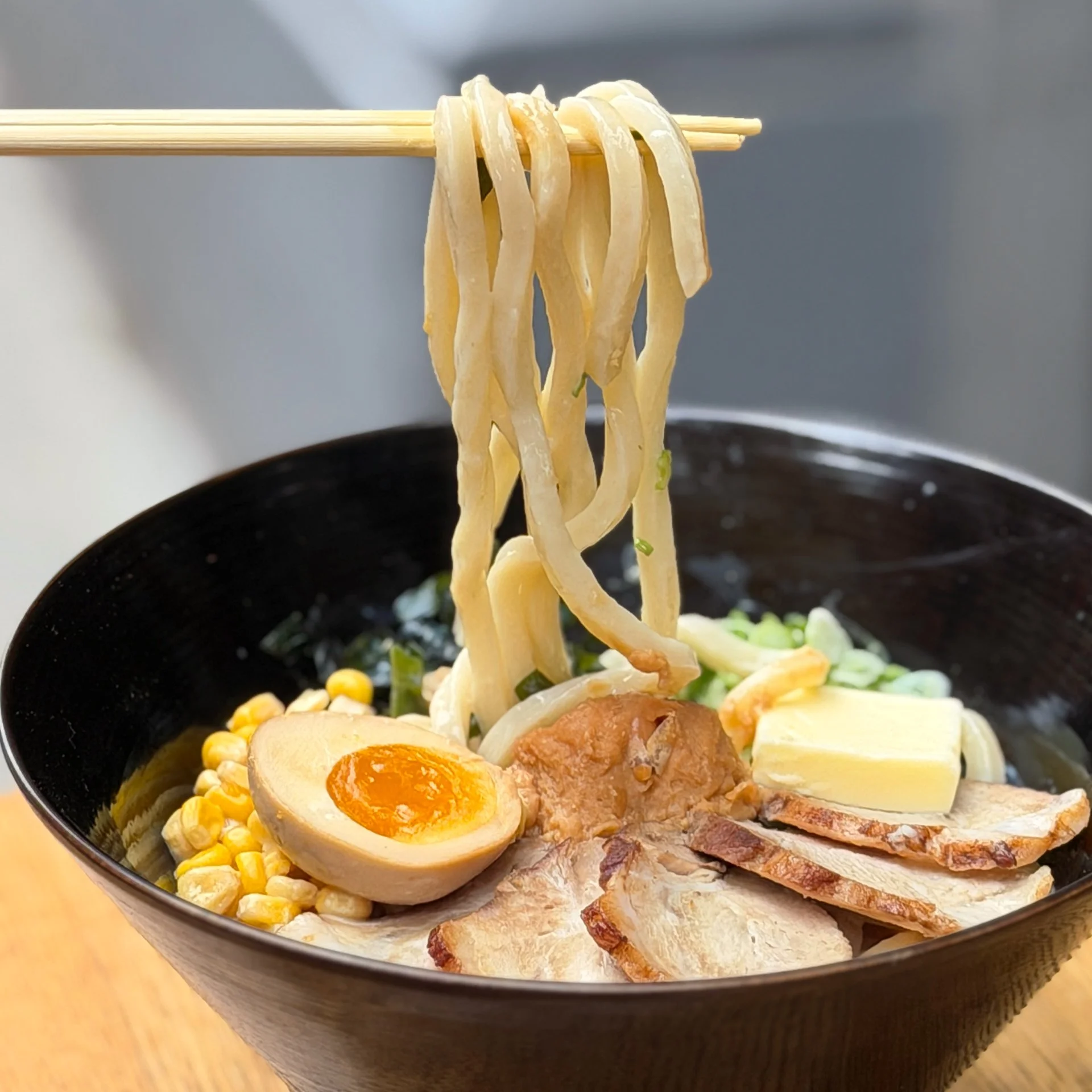 ootoya-menu-udon.jpg