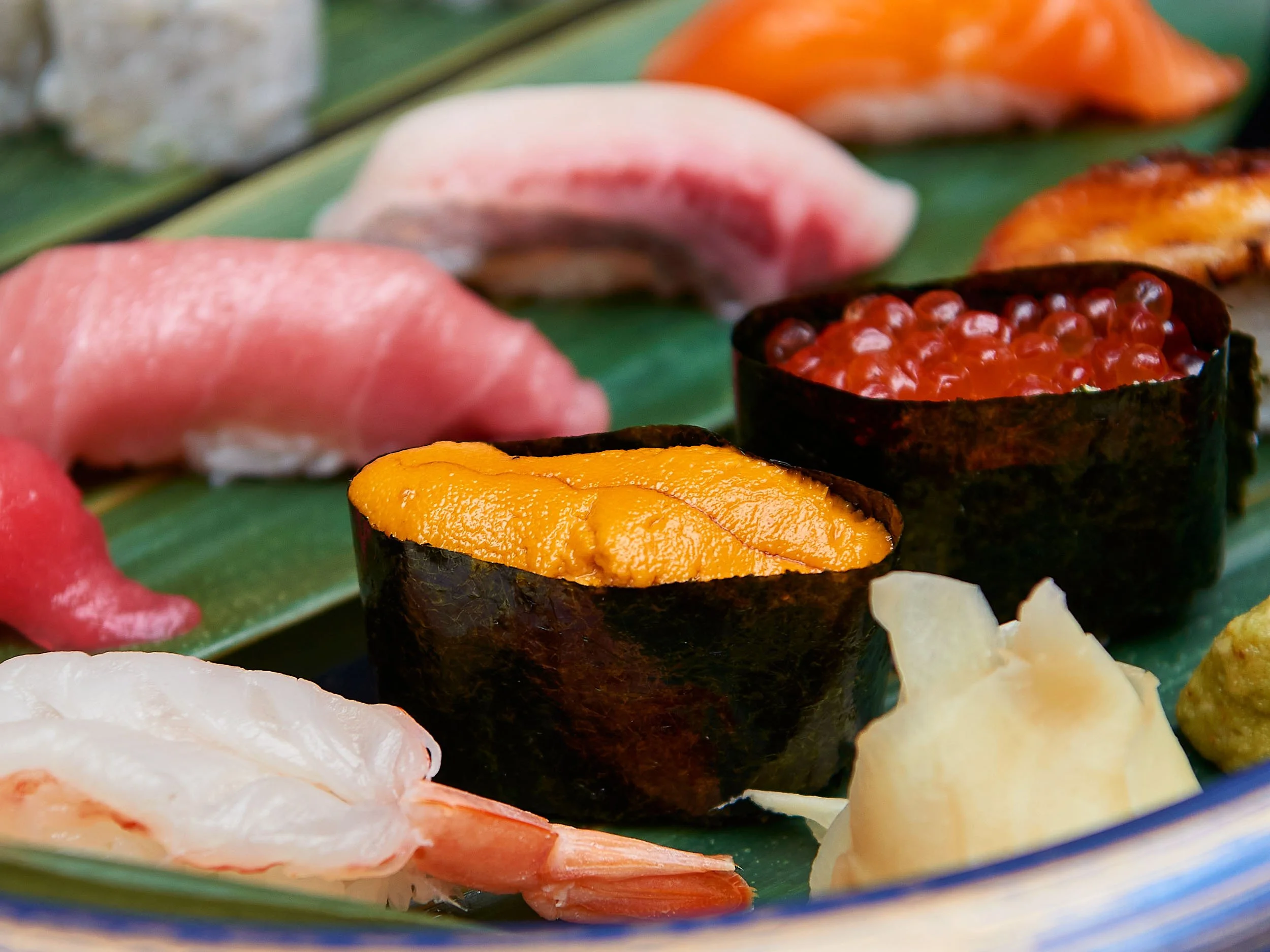 ootoya-home-gallery-sushi2.jpg