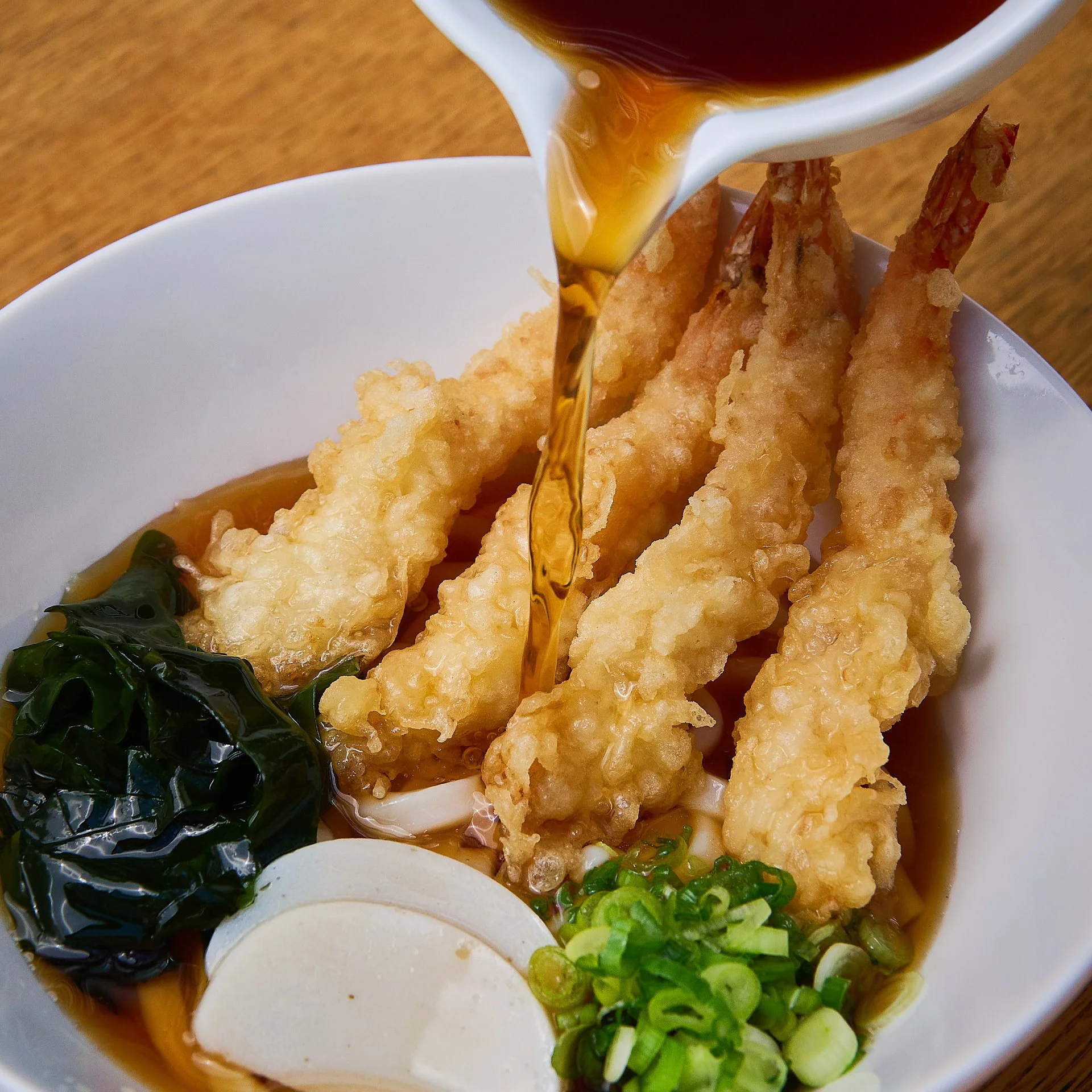 ootoya-menu-udon-ebi.jpg