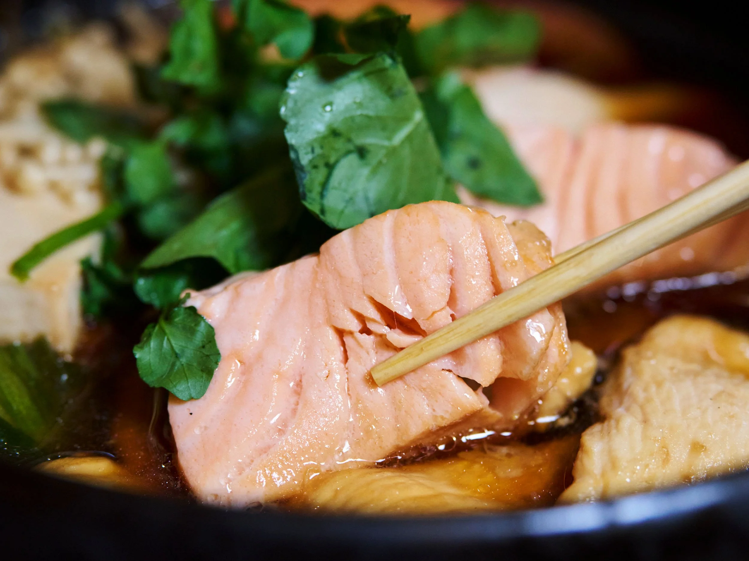 ootoya-home-gallery-salmon.jpg