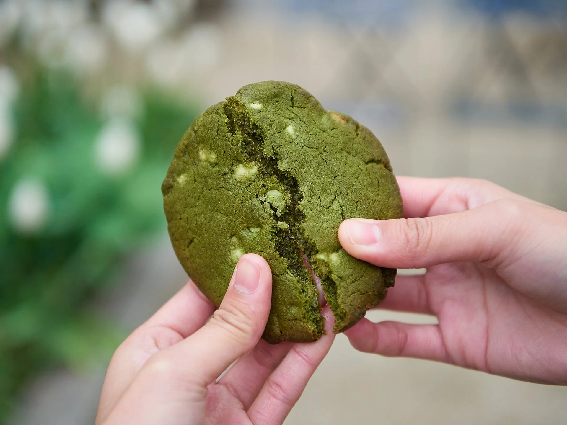 ootoya-menu-onigiri-matcha-cookie.jpg