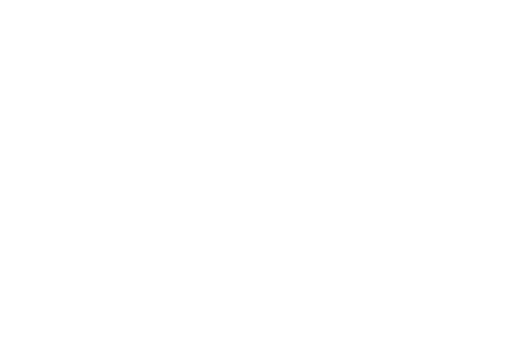OOTOYA