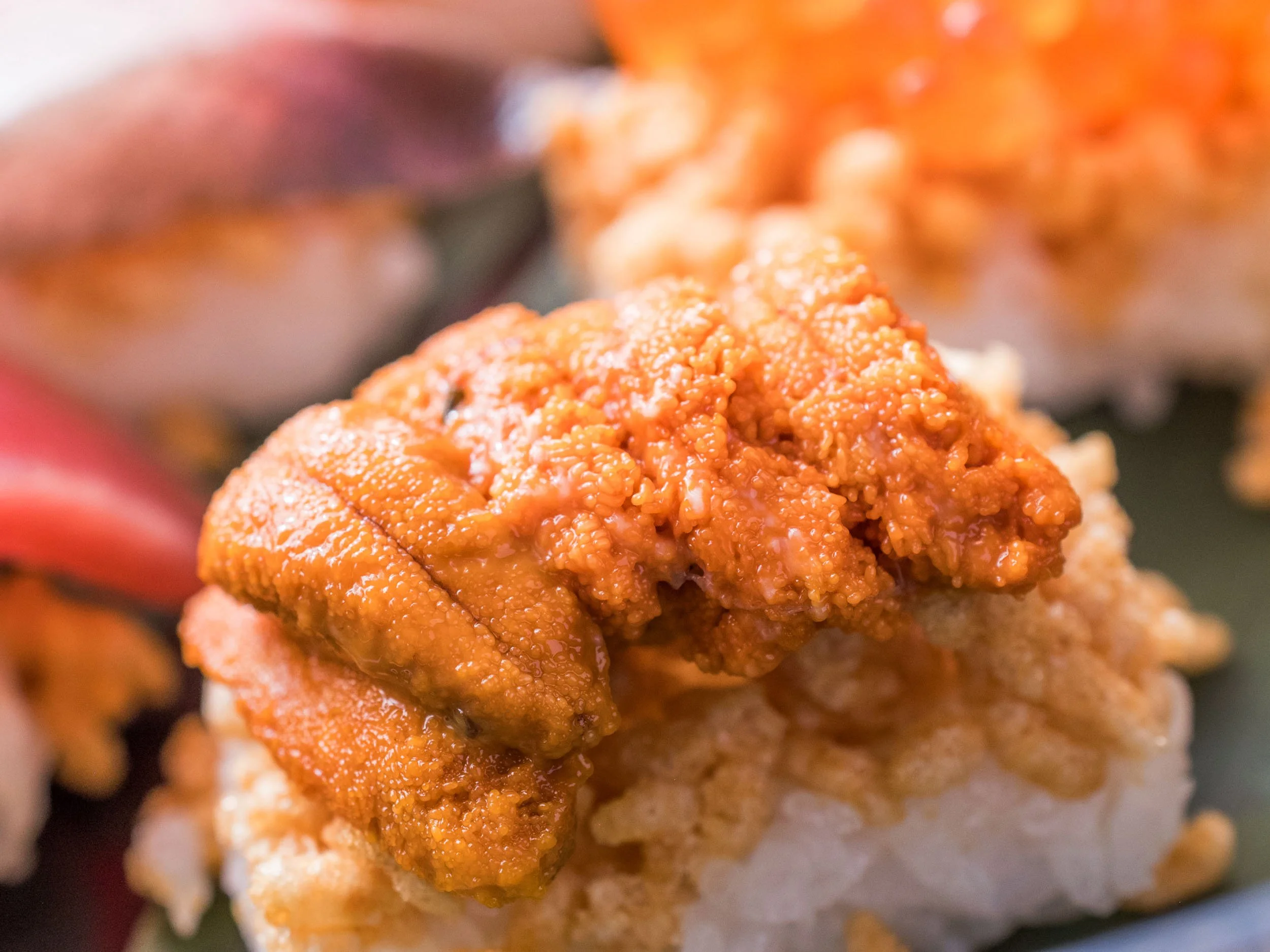 ootoya-home-gallery-sushi.jpg