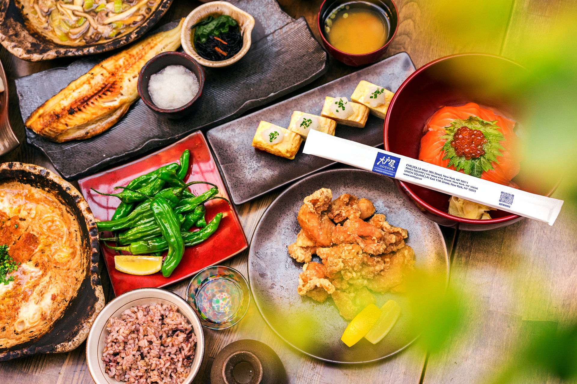 ootoya-header-food.jpg