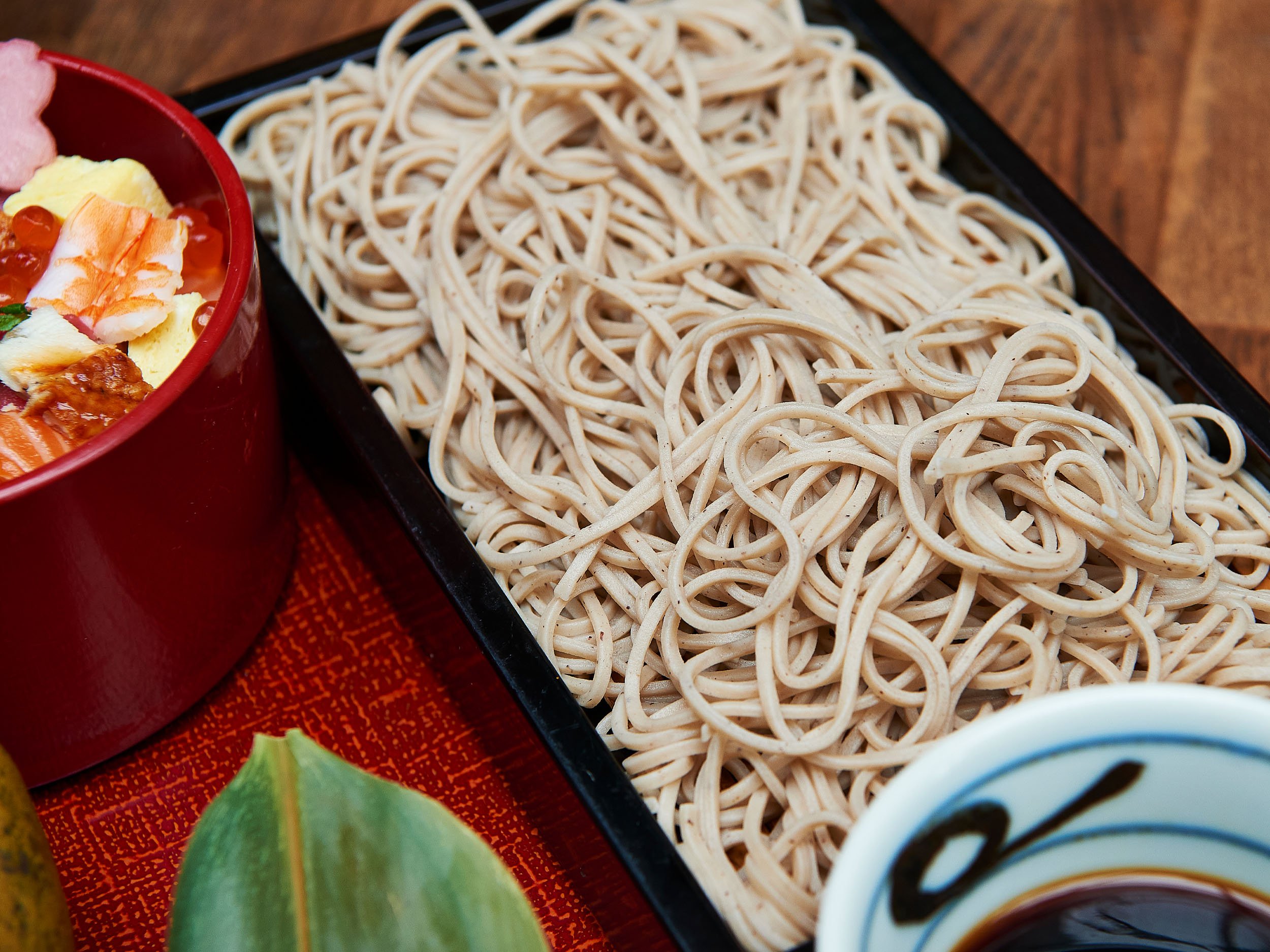 ootoya-home-gallery-soba.jpg