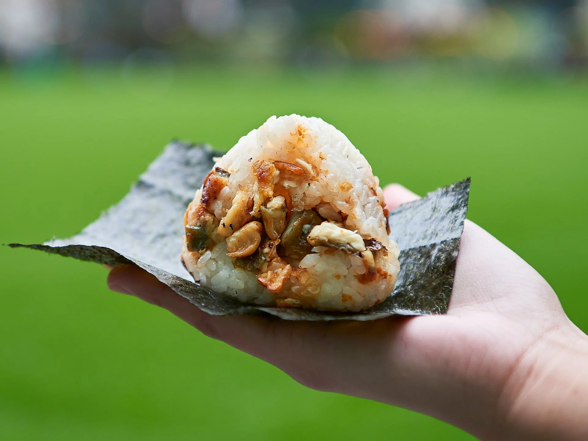 ootoya-menu-onigiri-unagi.jpg
