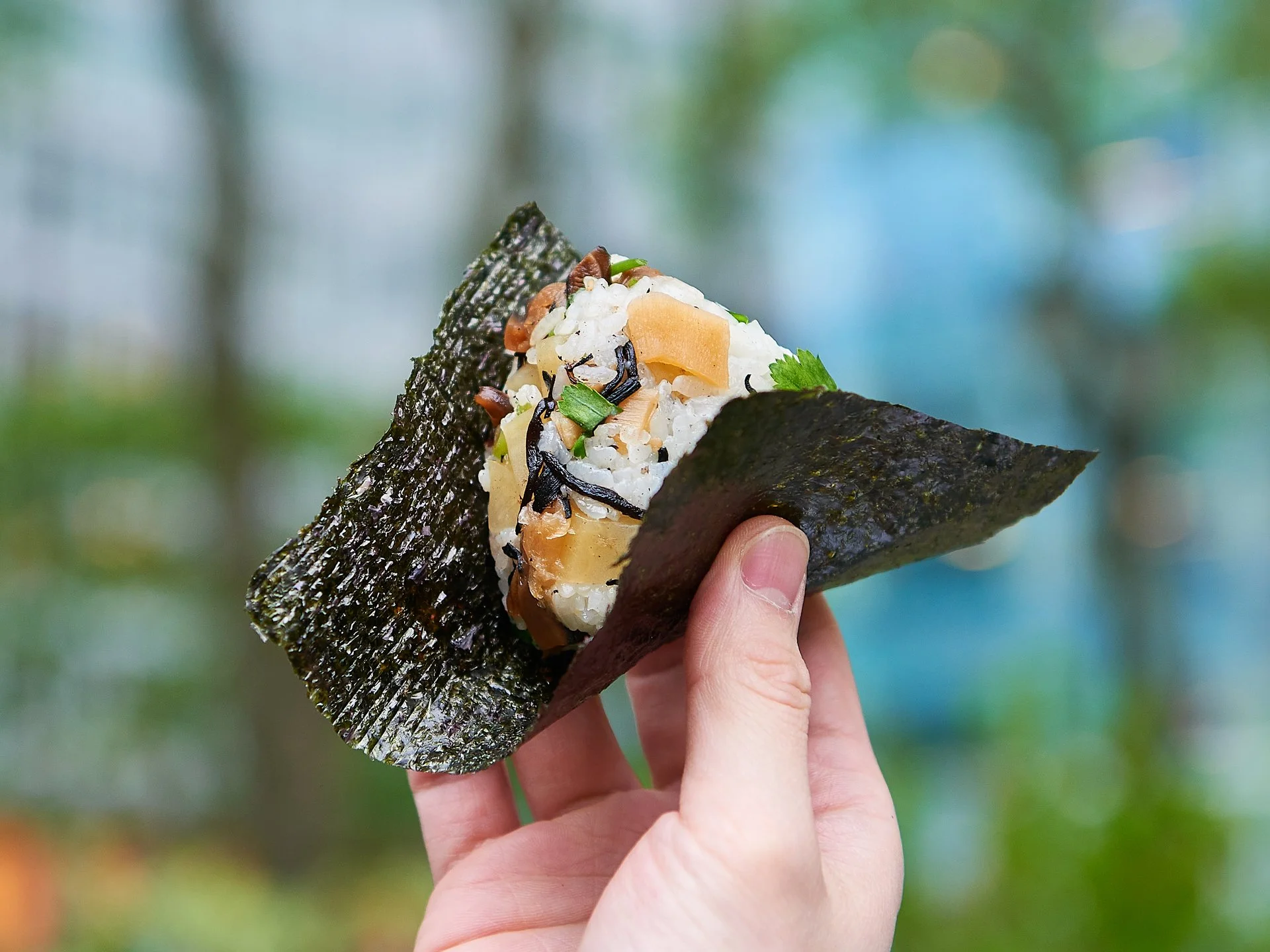 ootoya-menu-onigiri-gomoku.jpg