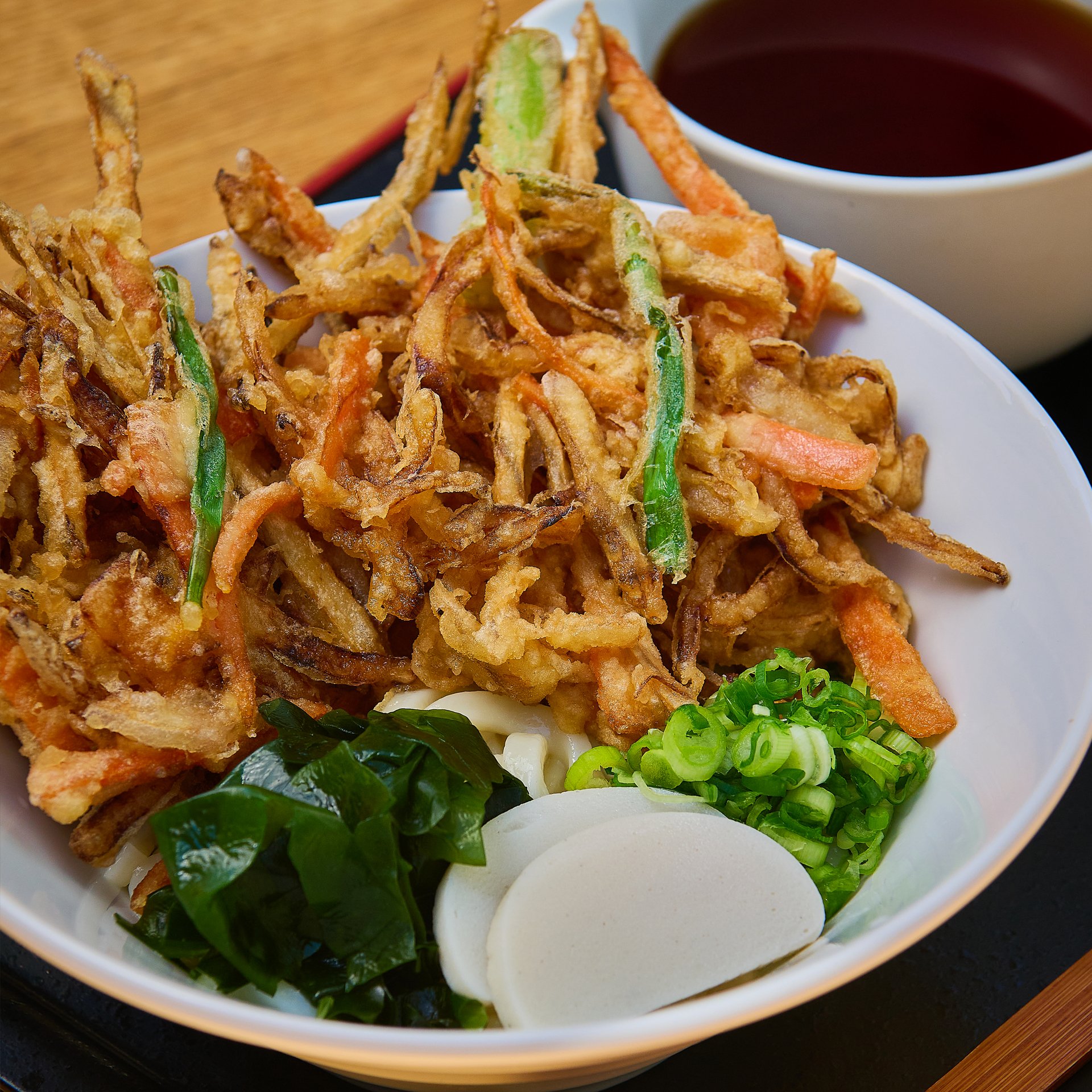 ootoya-menu-udon-kakiage.jpg