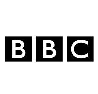 BBC.png