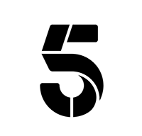 five.png
