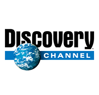 discovery.png