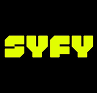 syfy.png