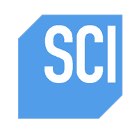 SCI.png