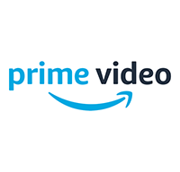 Prime video.png