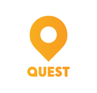 quest.png
