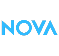 nova.png