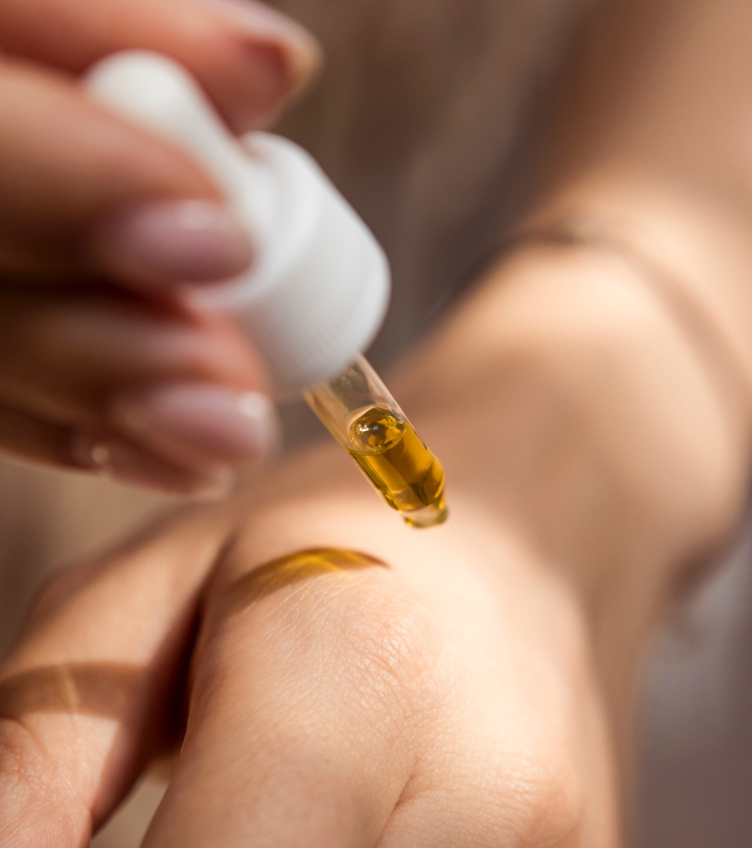 Sculpt & Define Eyebrow Kit