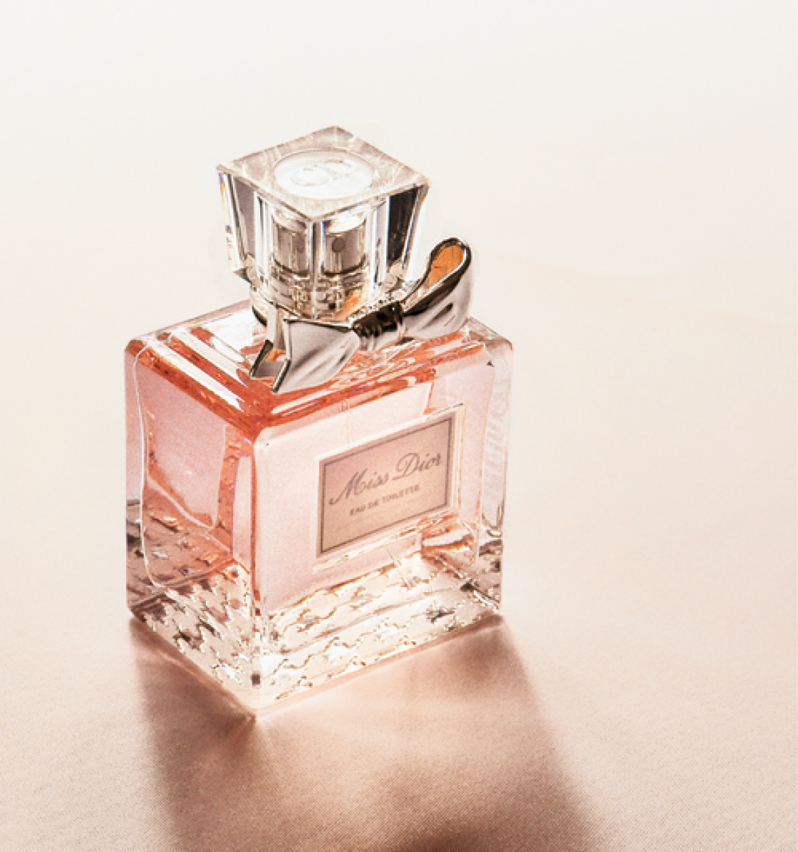 Soothing Aloe Vera Gel