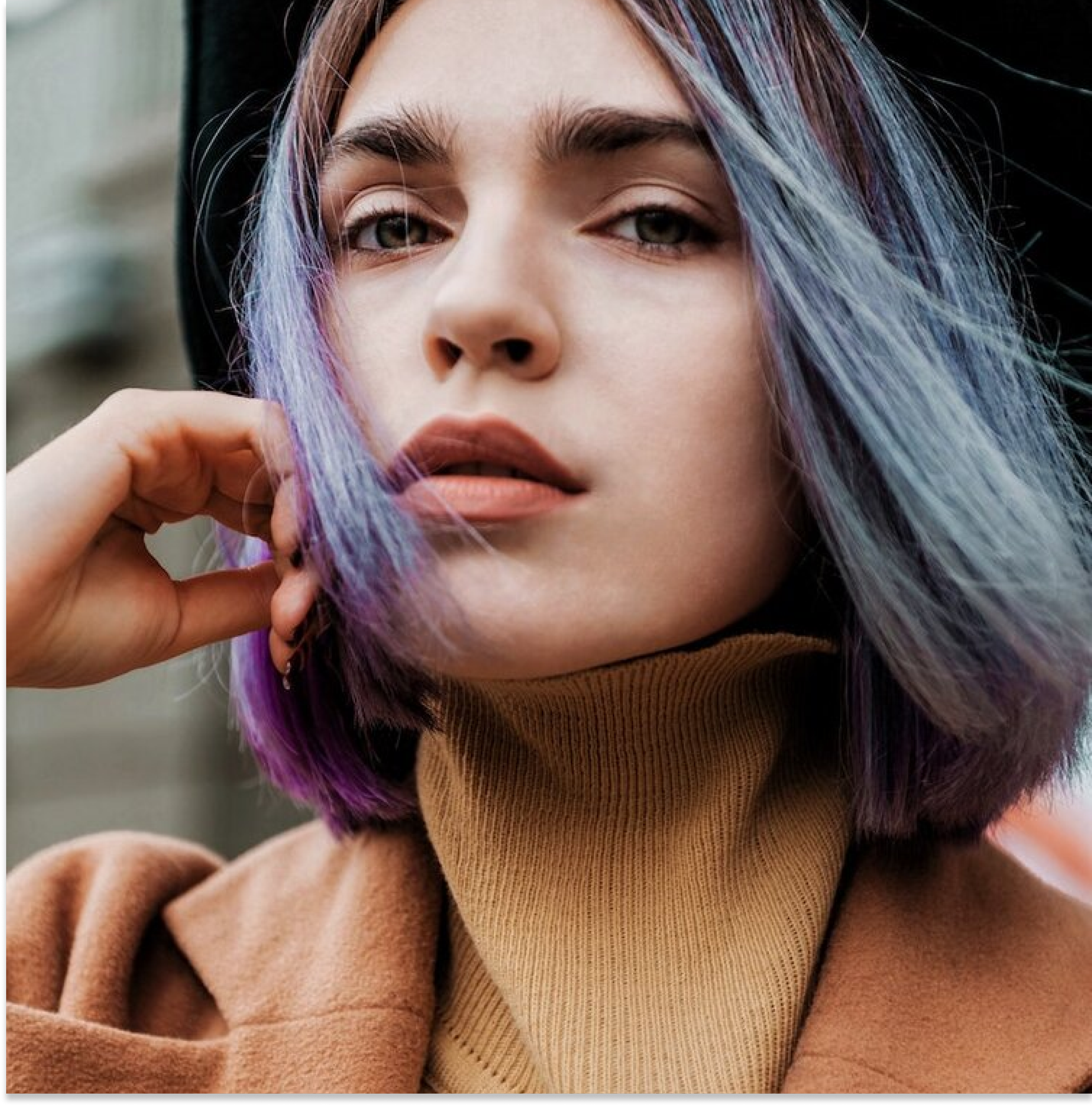 Mastering the Art of Flawless Makeup Application