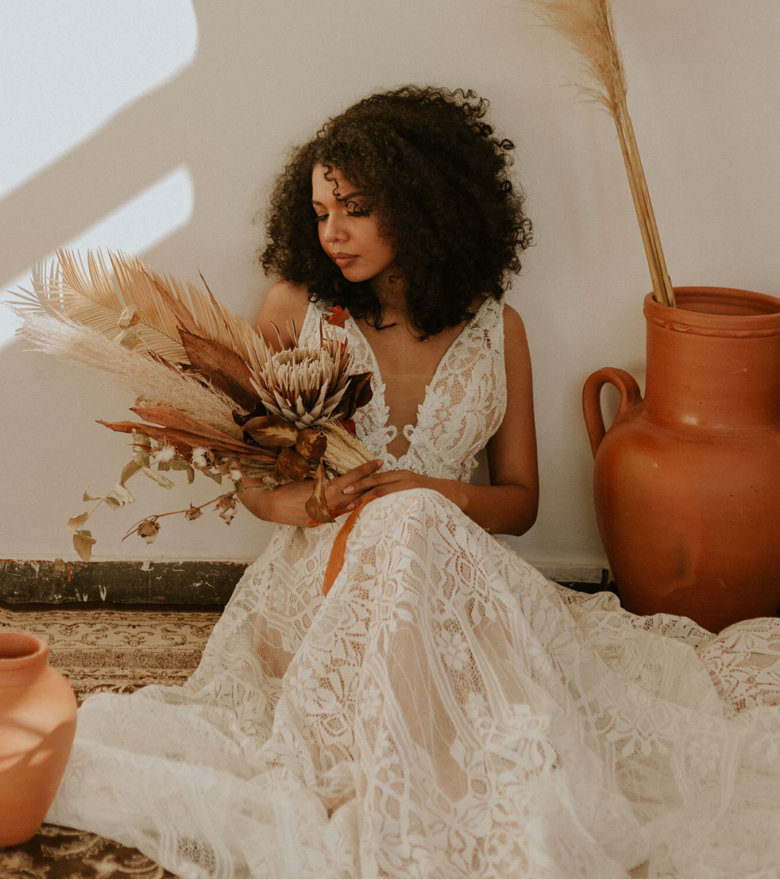 Makeup Trends Decoded: From Runway to Everyday