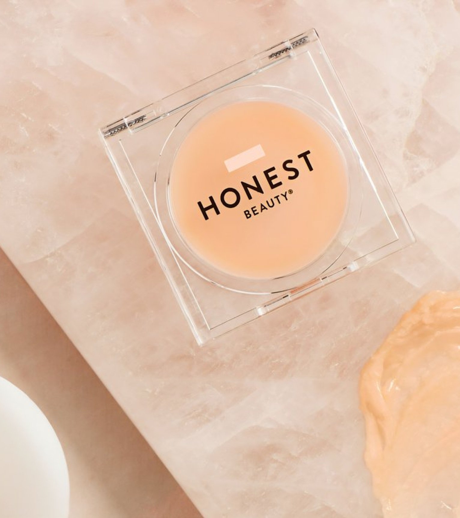 Wedding Beauty Countdown: Preparing for Your Big Day