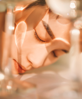 The Art of Fragrance: Choosing Your Signature Scent