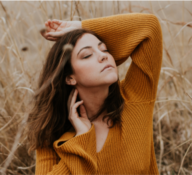 Haircare 101: Nurturing Your Tresses for Luscious Locks