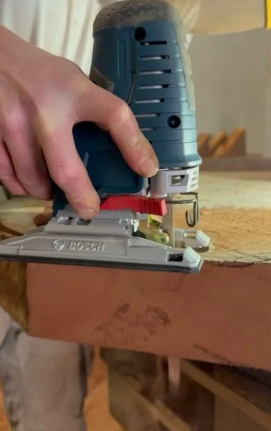 Rénovation énergétique et isolation de toiture et façade dans la région Lavaux Riviera canton de Vaud