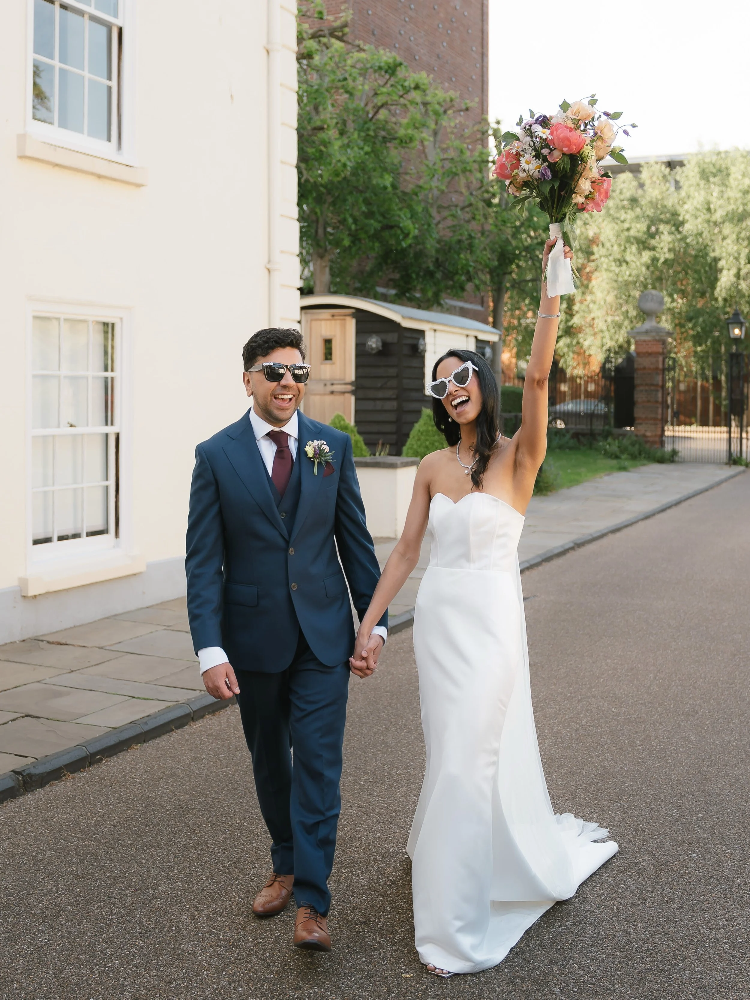 Getting ready, heartfelt moments, and the start of a beautiful evening at The Assembly House, Norwich ✨
The kind of wedding day that feels timeless from beginning to end!

#assemblyhousenorwich #norwichphotographer #norfolkphotographer #norfolkweddin