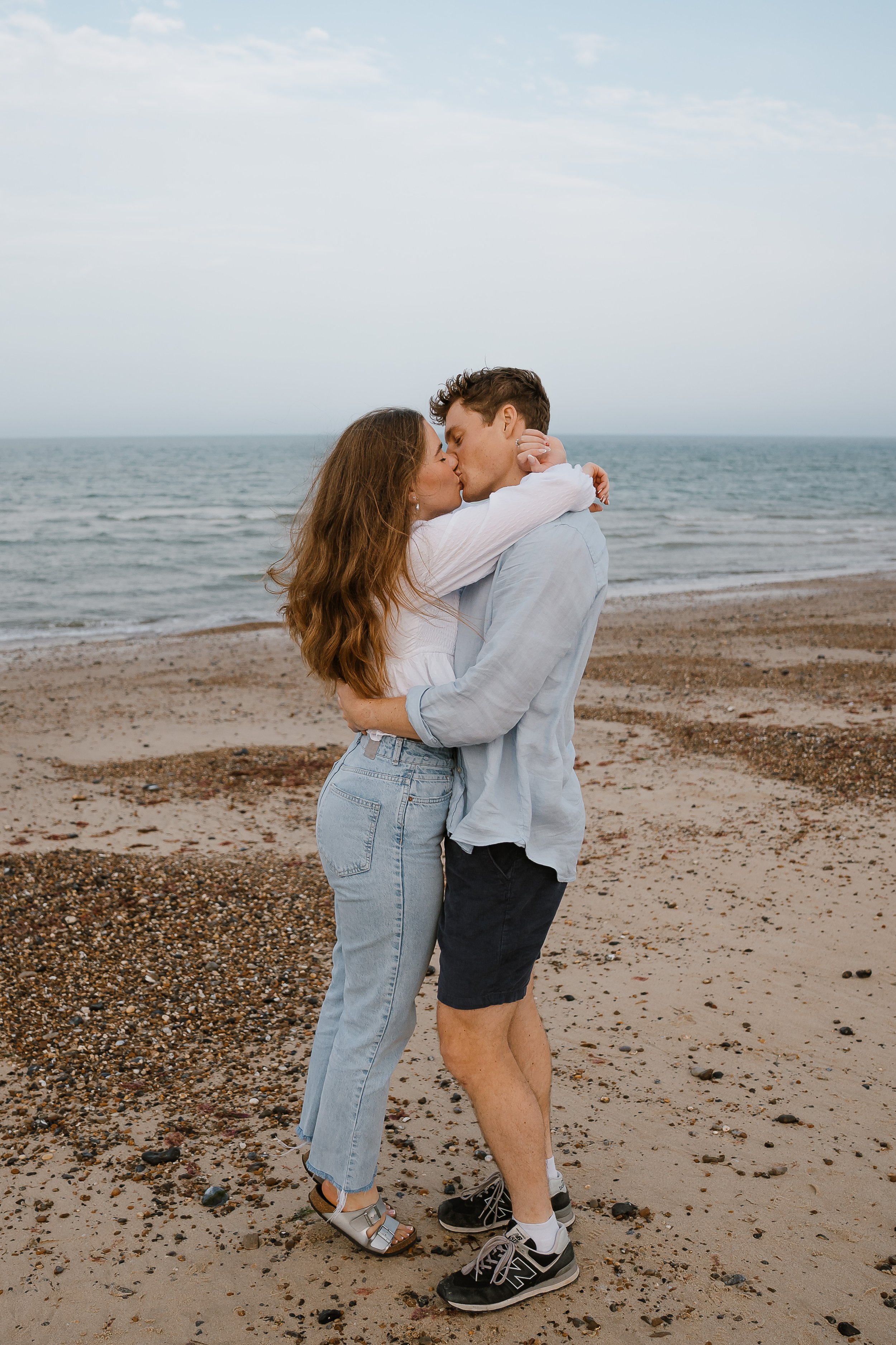 engagment9.jpg