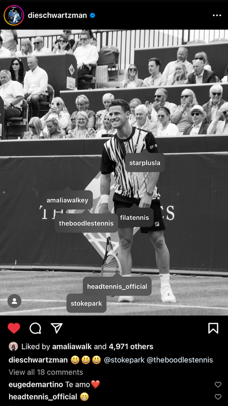 Screenshot 2026-03-09 at 09.08.46.png