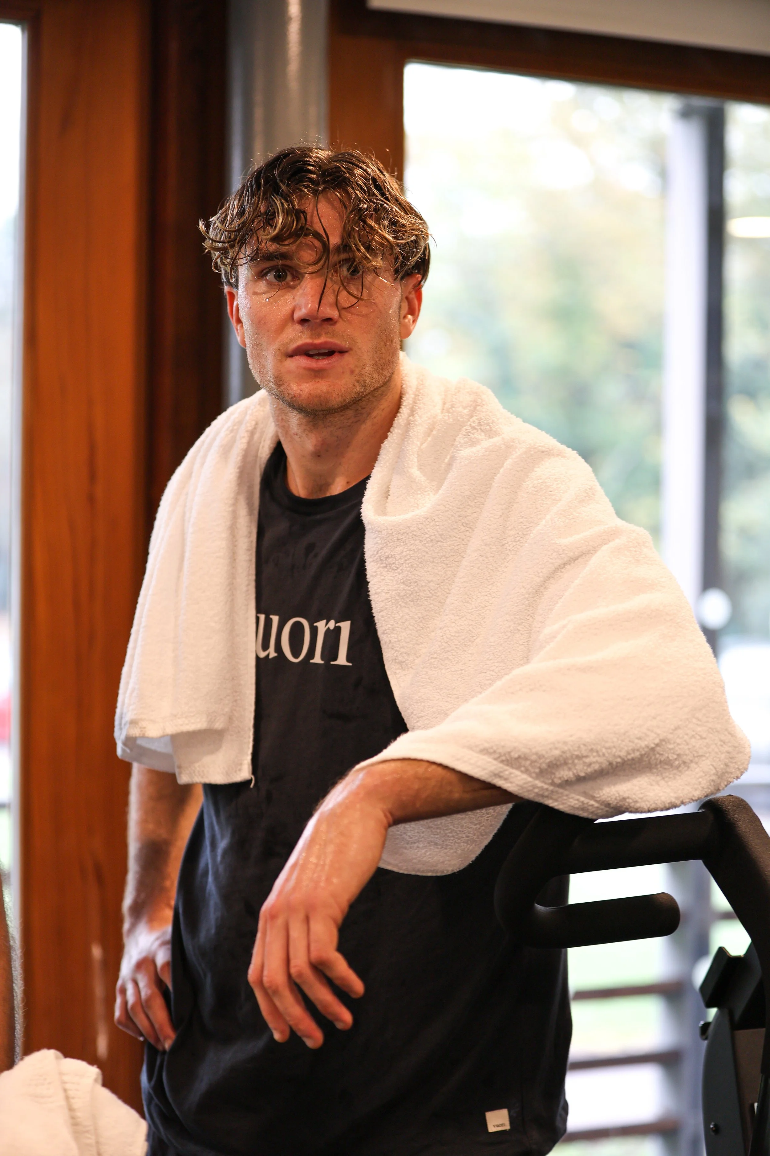 AT2A8190.JPG