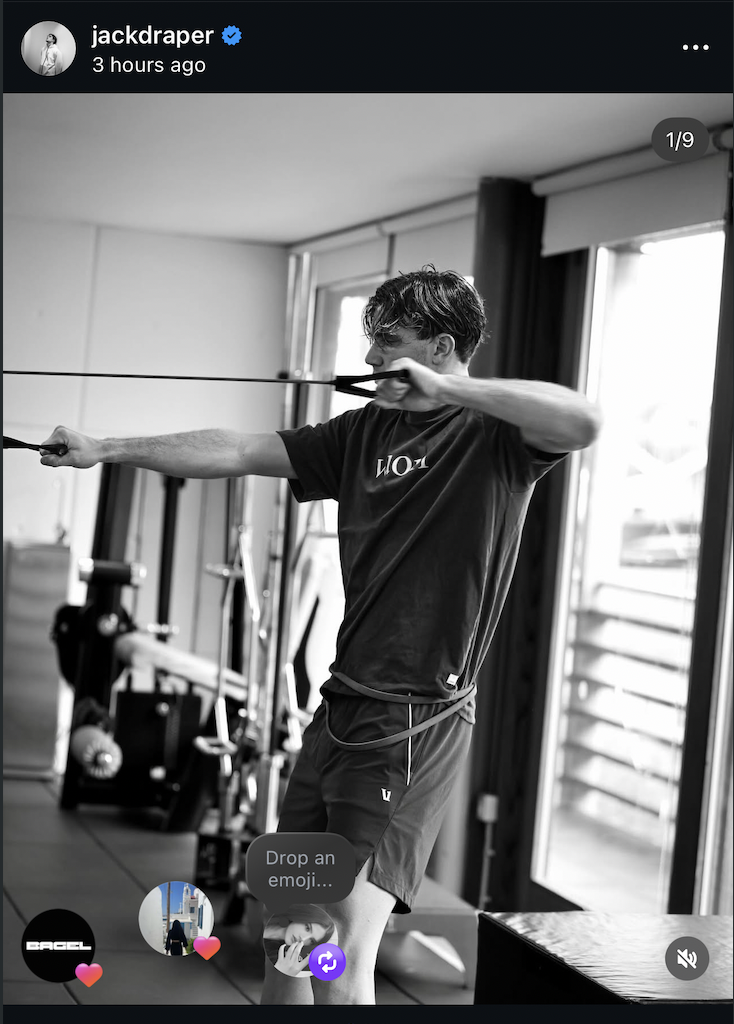 Screenshot 2026-03-09 at 10.07.59.png