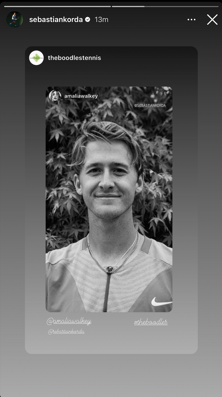 Screenshot 2026-03-09 at 09.08.26.png