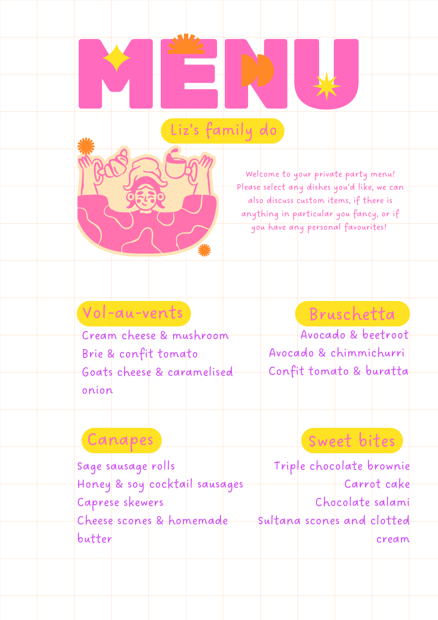 Red Gradient Modern Blank Document A4.png