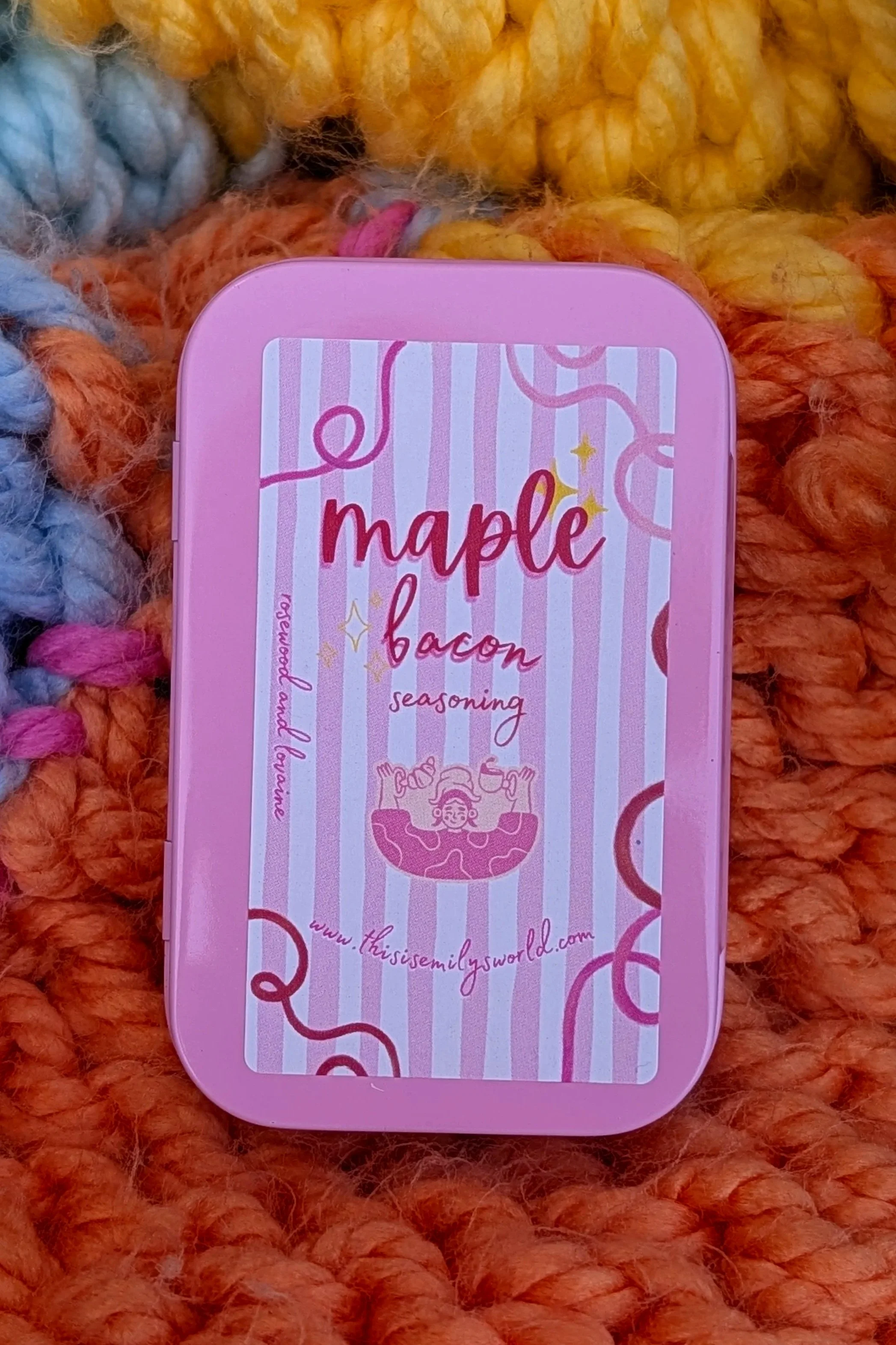 PXL_20260908_160215411.PORTRAIT.ORIGINAL.jpg