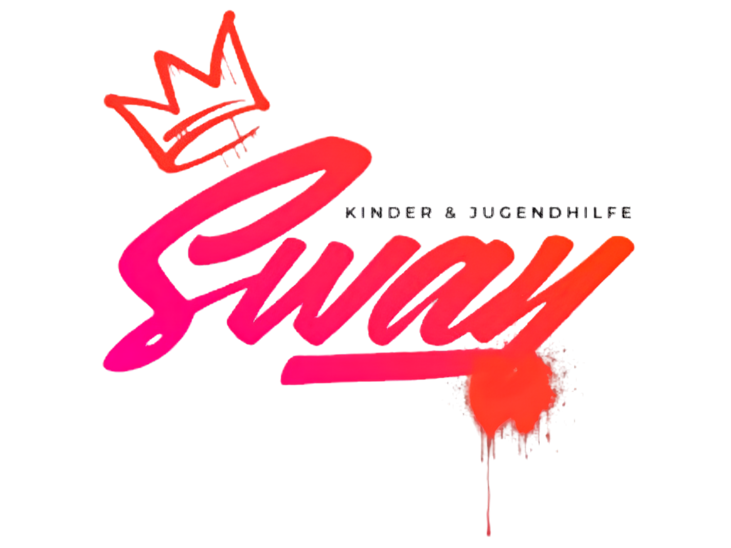 Sway e.V. - Jugendhilfe