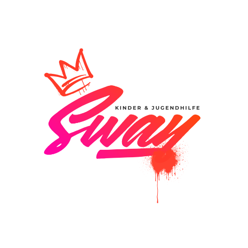Sway e.V. - Jugendhilfe