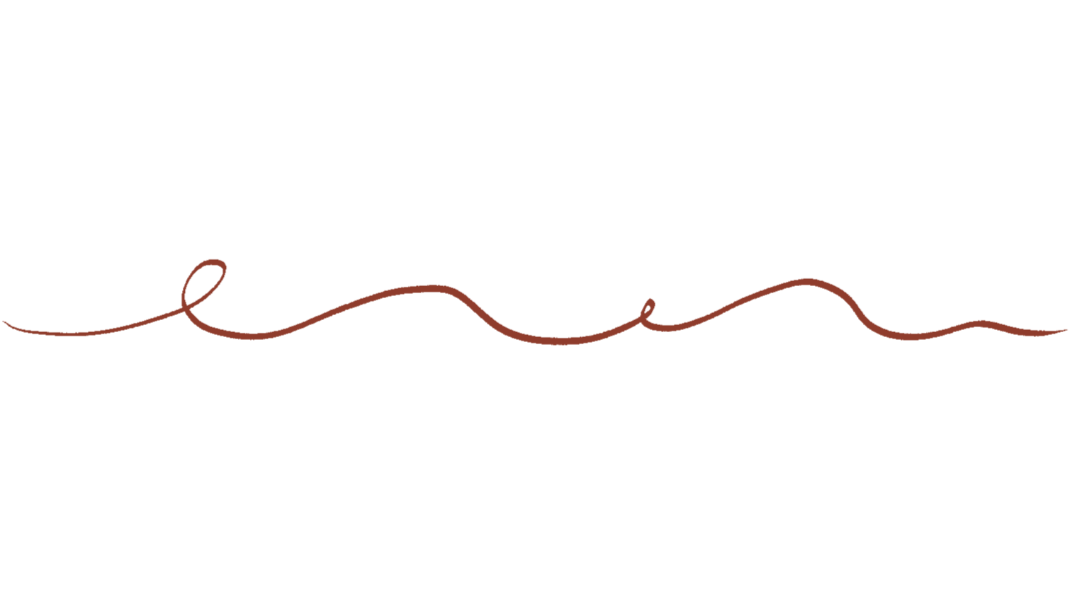 Texto en estilo de escritura cursiva que dice 'Amor propio'.