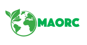 Mid-Atlantic Organic Resource Company