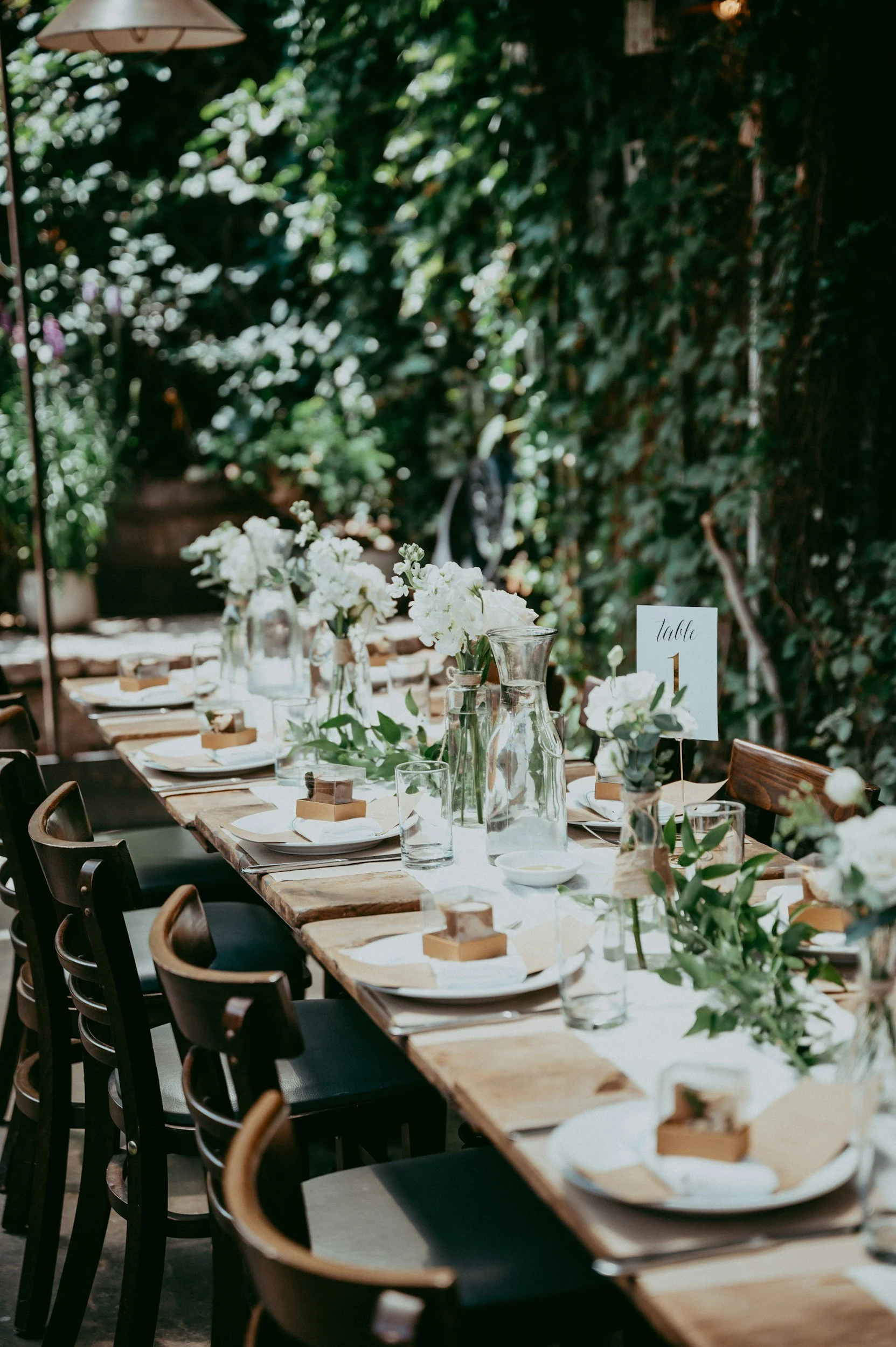 unsplash-image-GncMom_DLYU.jpg
