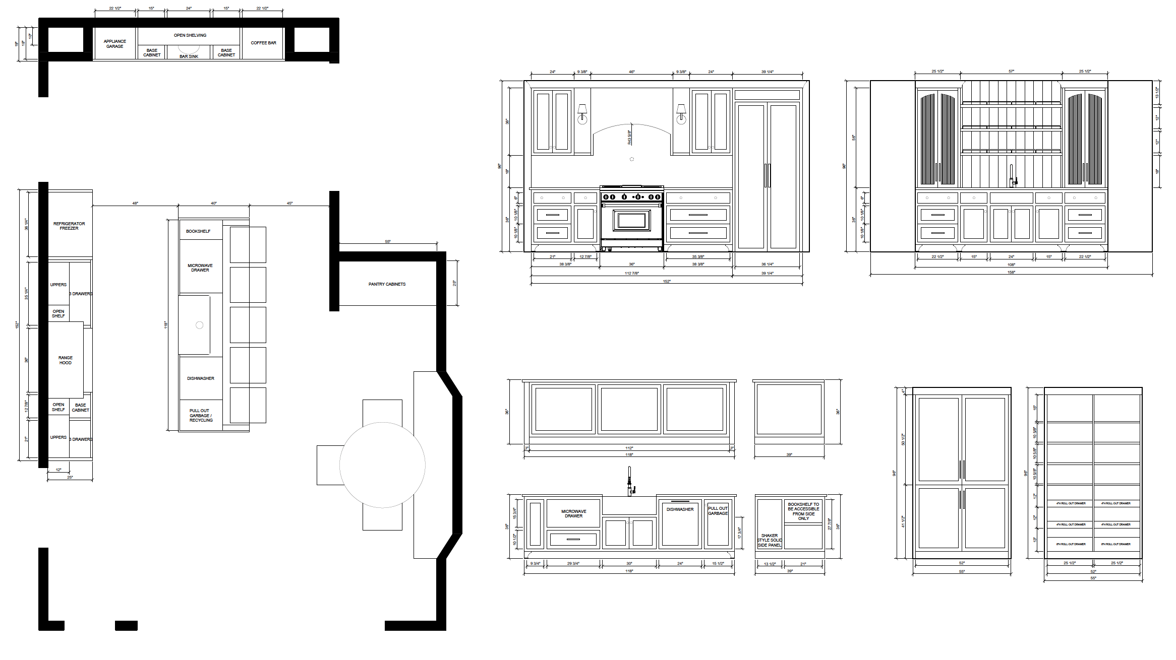 Screenshot 2026-01-12 at 3.58.06 PM.png