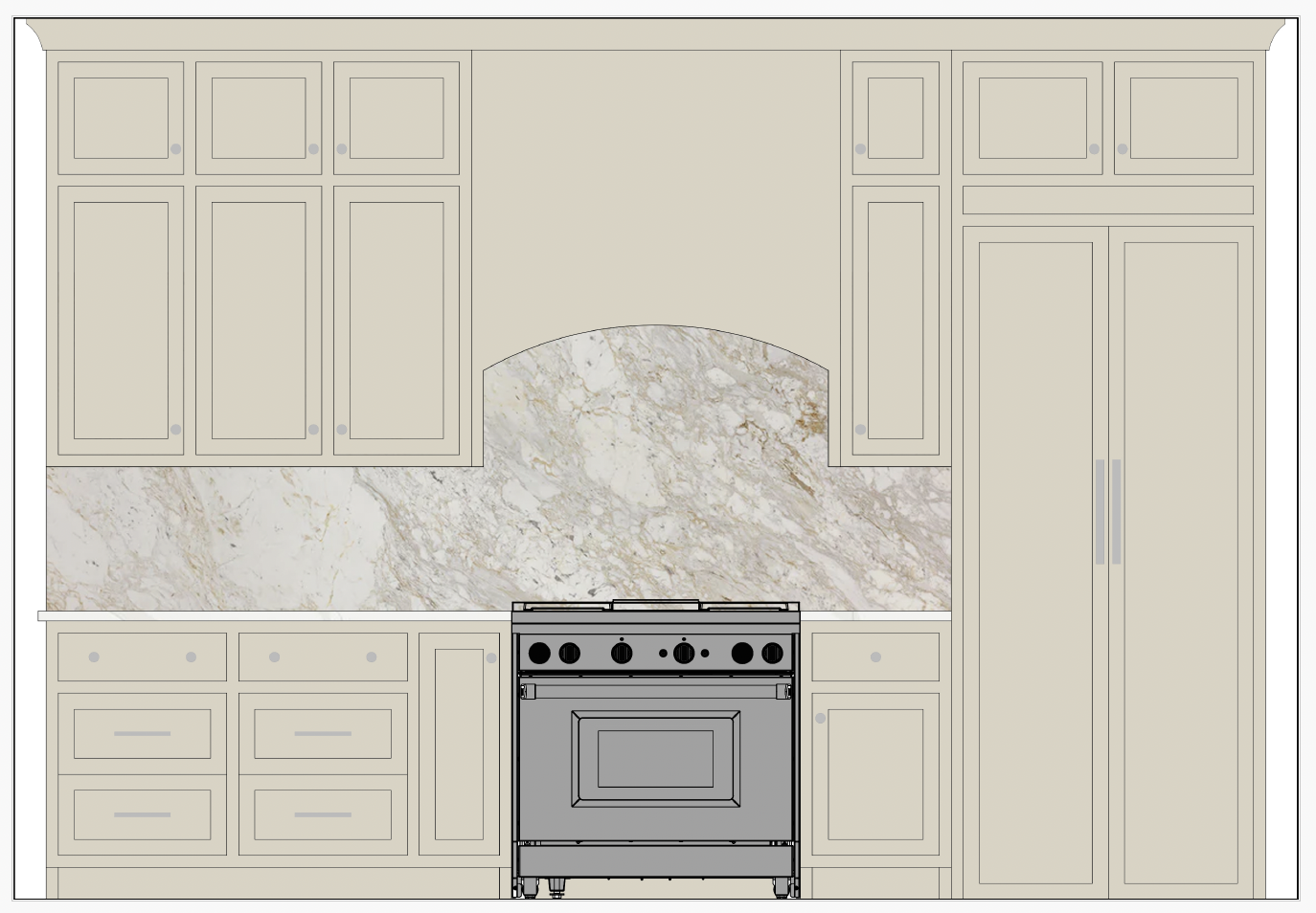 Screenshot 2026-01-12 at 3.51.14 PM.png