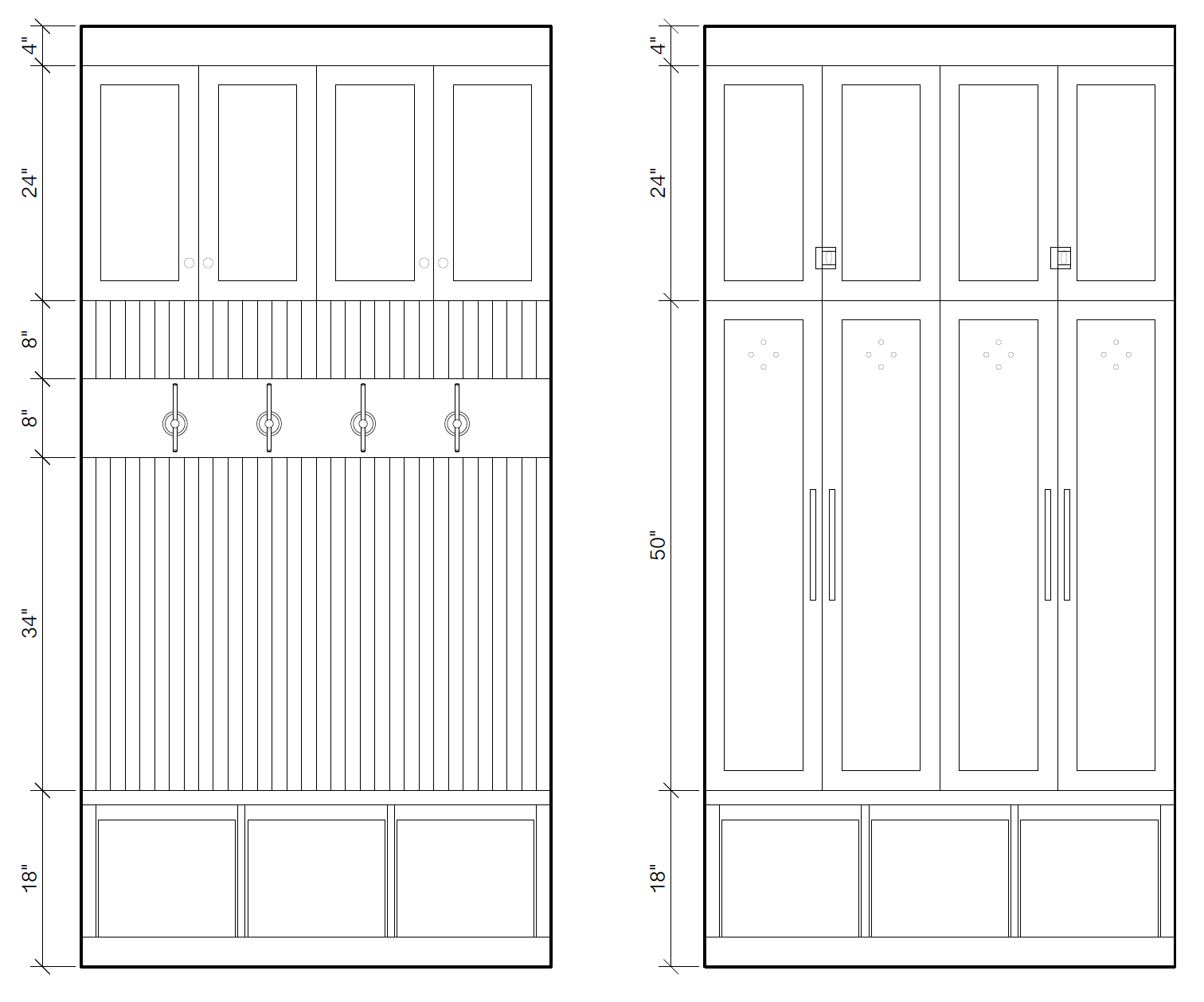 Screenshot 2026-01-12 at 4.01.33 PM.png