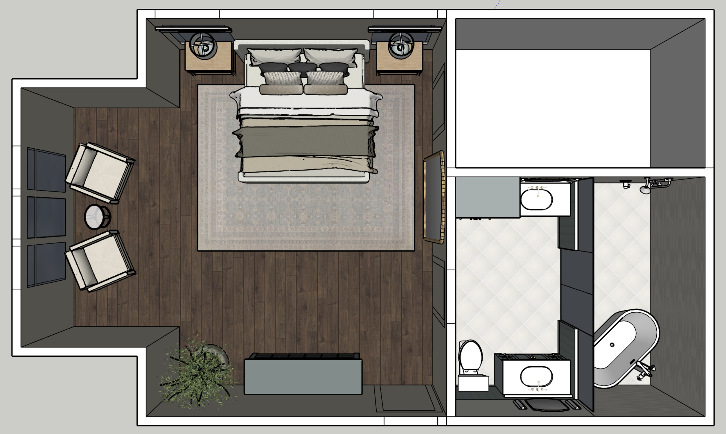 Screenshot 2026-01-12 at 4.00.19 PM.png