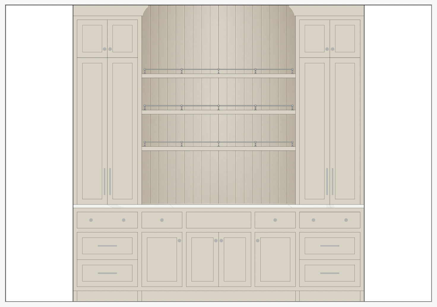 Screenshot 2026-01-12 at 3.50.45 PM.png