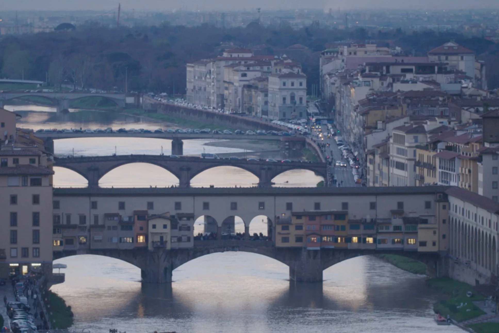 Counterpoint UK Branded Film screenshot