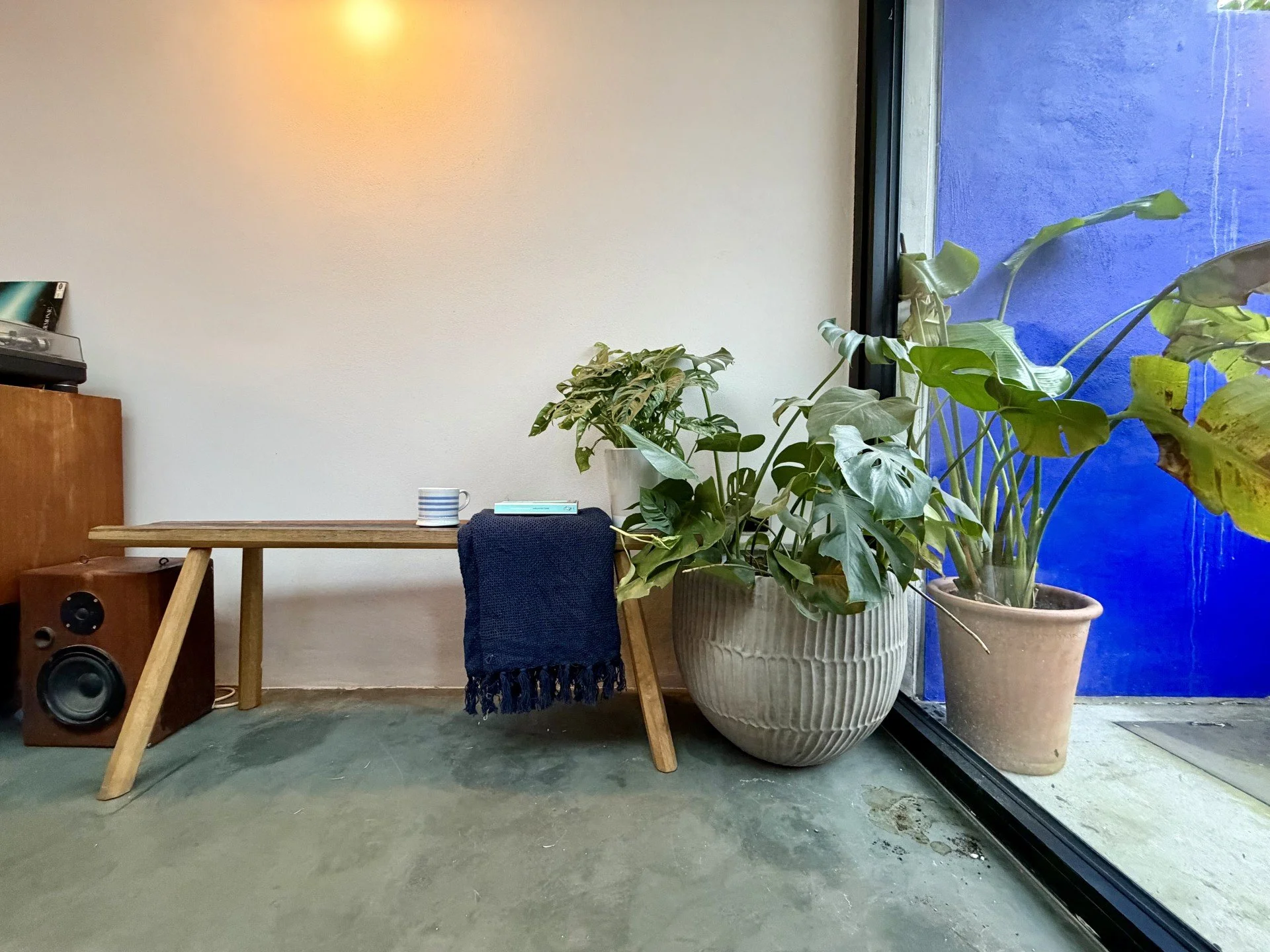 Blog Post Title Three