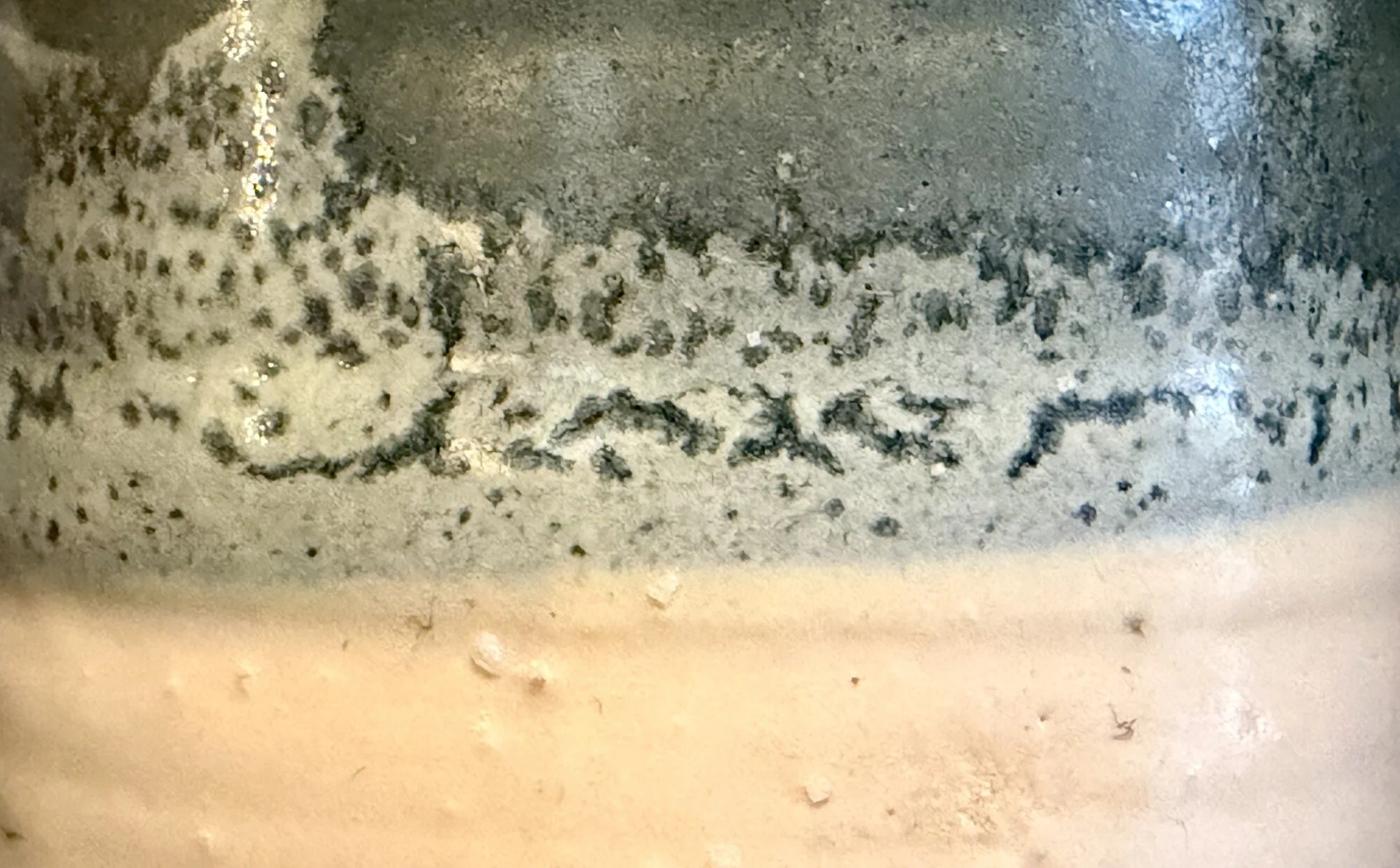 Earth &amp; Origin: the case for nature-first, meaningful interiors