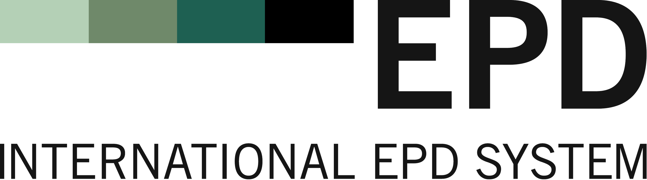 IES_Coloured_Standard.png